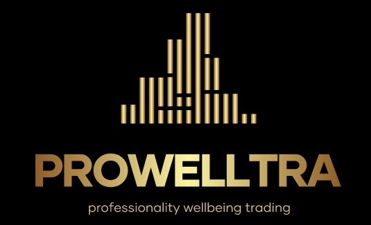 Prowelltra a.s. – Výroba, obchod a služby v oblasti dřeva, kovů a nemovitostí